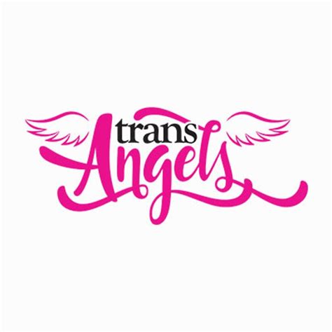 trans angels Search